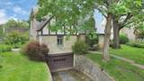 2050 Upper Chelsea Road - Photo 62
