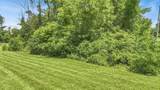 0 Columbus Avenue - Photo 10