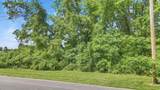 0 Columbus Avenue - Photo 11