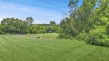0 Columbus Avenue - Photo 12