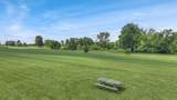0 Columbus Avenue - Photo 13