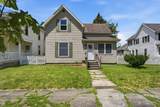 331 Court Street - Photo 1