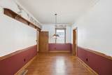 331 Court Street - Photo 10