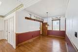 331 Court Street - Photo 11