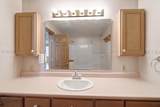 331 Court Street - Photo 12