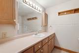 331 Court Street - Photo 13