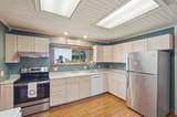 331 Court Street - Photo 15