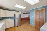 331 Court Street - Photo 16