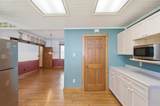 331 Court Street - Photo 17