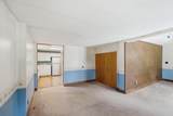 331 Court Street - Photo 18