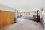 331 Court Street - Photo 19