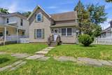 331 Court Street - Photo 2