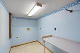 331 Court Street - Photo 20