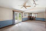 331 Court Street - Photo 21
