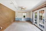 331 Court Street - Photo 22