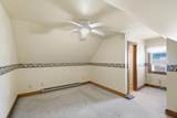 331 Court Street - Photo 23