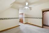 331 Court Street - Photo 24
