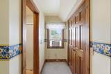 331 Court Street - Photo 25
