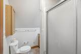 331 Court Street - Photo 26