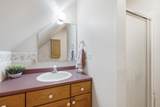 331 Court Street - Photo 27