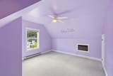 331 Court Street - Photo 28