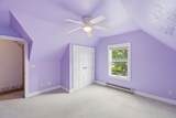 331 Court Street - Photo 29