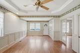 331 Court Street - Photo 3