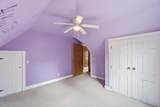 331 Court Street - Photo 30