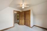 331 Court Street - Photo 31