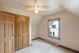 331 Court Street - Photo 32