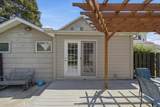 331 Court Street - Photo 33