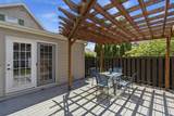 331 Court Street - Photo 34