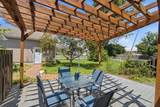 331 Court Street - Photo 35
