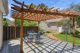 331 Court Street - Photo 36