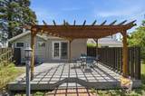 331 Court Street - Photo 37