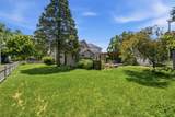 331 Court Street - Photo 38