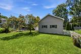 331 Court Street - Photo 39