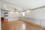 331 Court Street - Photo 4