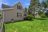 331 Court Street - Photo 40