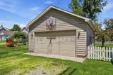 331 Court Street - Photo 41