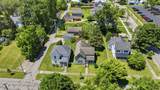 331 Court Street - Photo 42