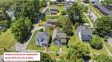 331 Court Street - Photo 43