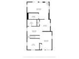 331 Court Street - Photo 44