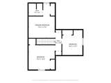 331 Court Street - Photo 45