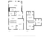 331 Court Street - Photo 46
