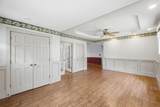 331 Court Street - Photo 5