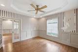 331 Court Street - Photo 6