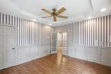 331 Court Street - Photo 7