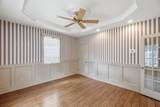 331 Court Street - Photo 8