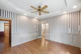 331 Court Street - Photo 9